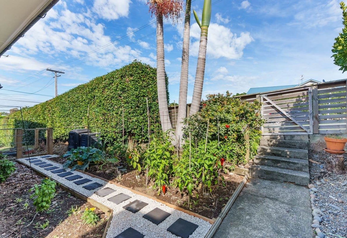 26 Riddell Road, Glendowie, Auckland - Carousel 19