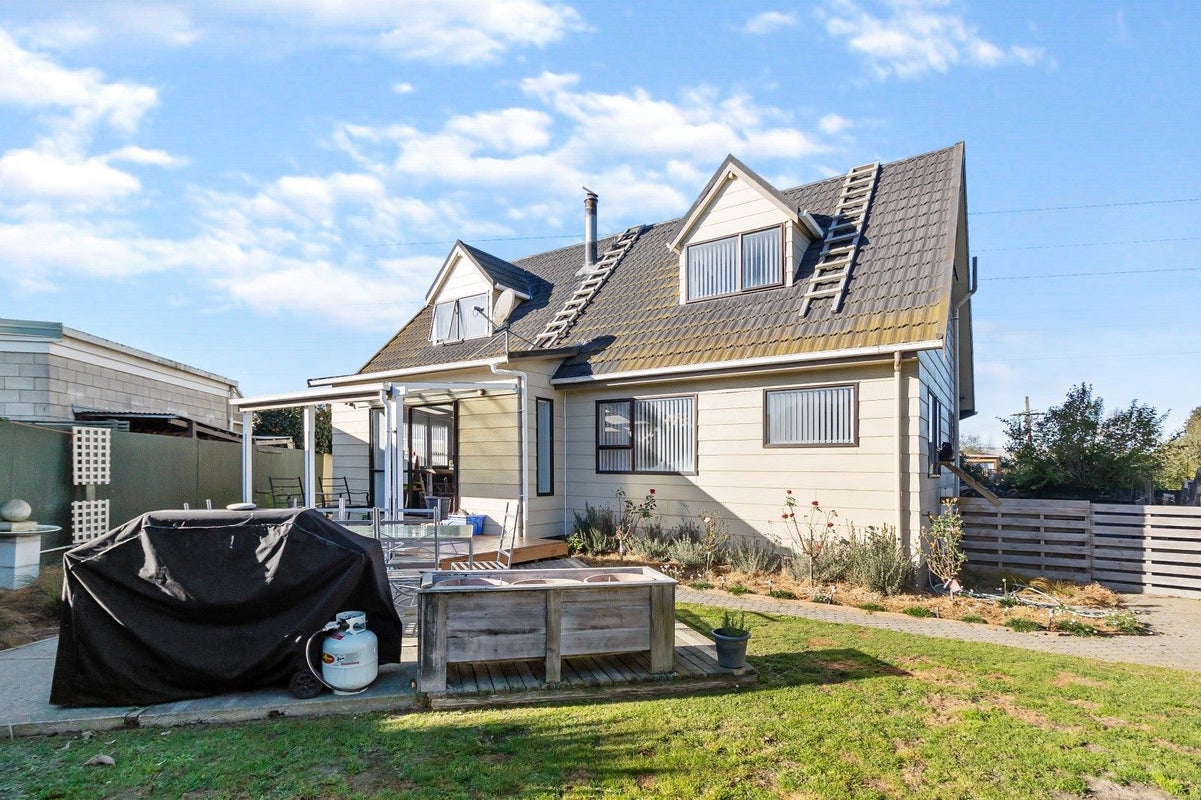 28 Seadown Road, Washdyke, Timaru - Carousel 23