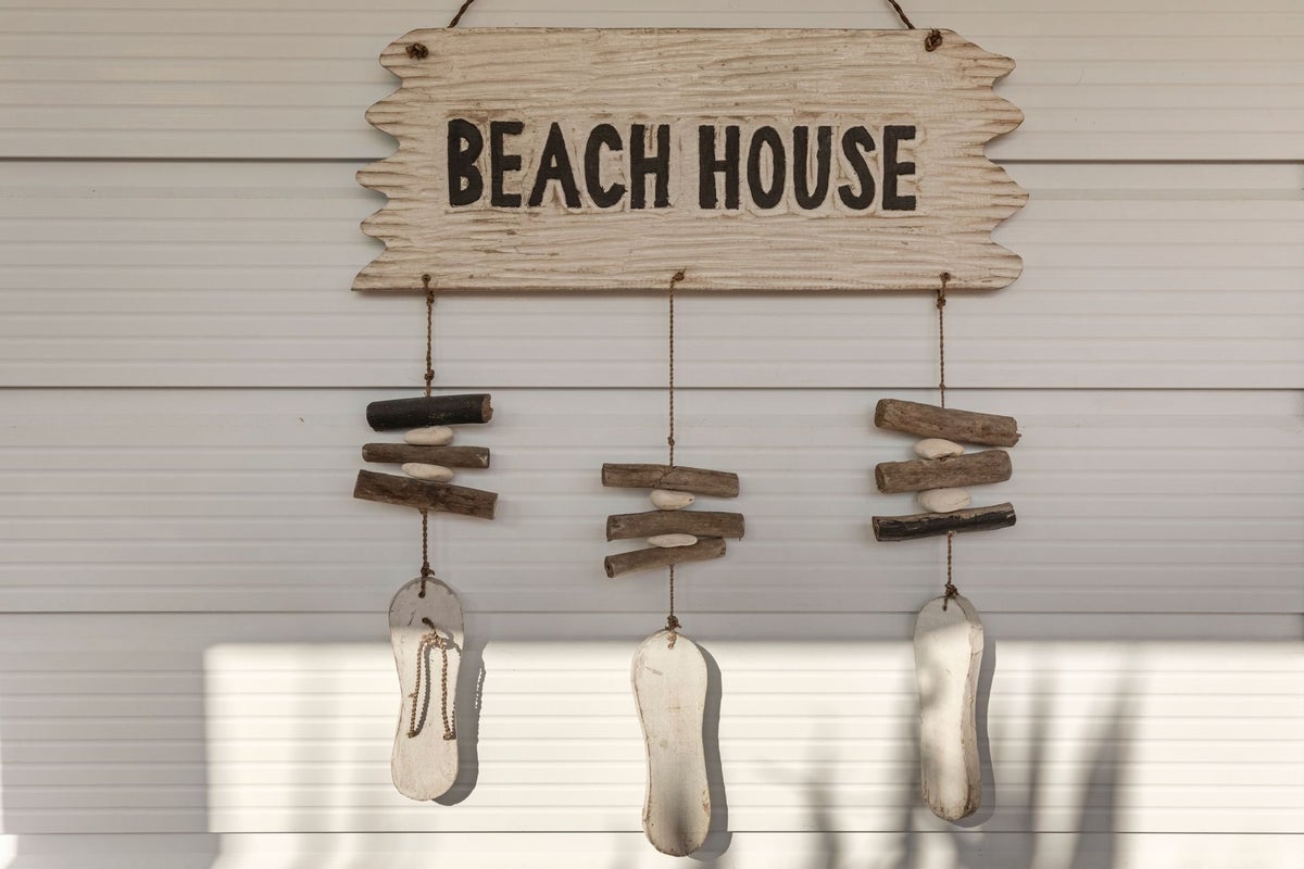 282B Range Road, Papamoa Beach, Papamoa - Carousel 2