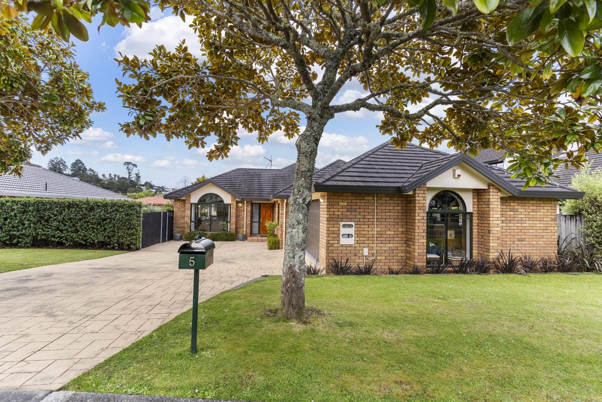 5 Advance Way, Albany, Auckland - Carousel 2