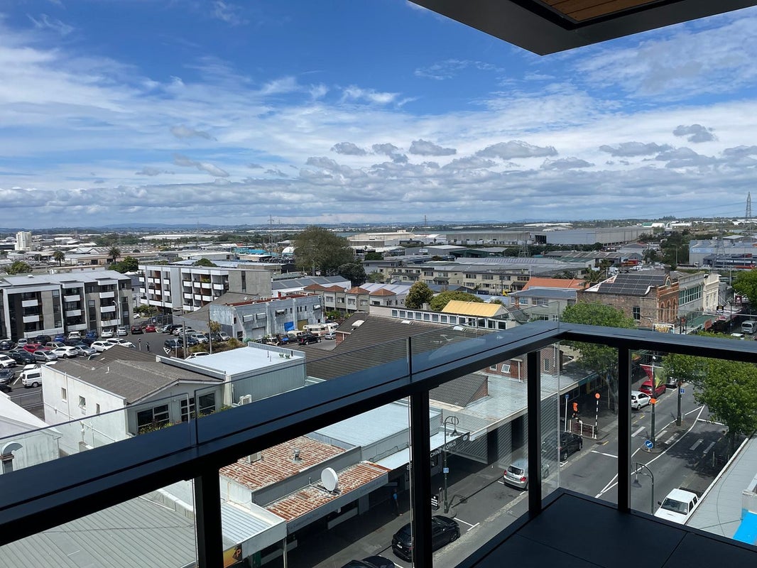 616/158 Onehunga Mall, Onehunga, Auckland - Carousel 1