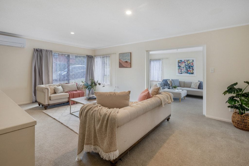 28 Mclintock Street, Johnsonville, Wellington - Carousel 2