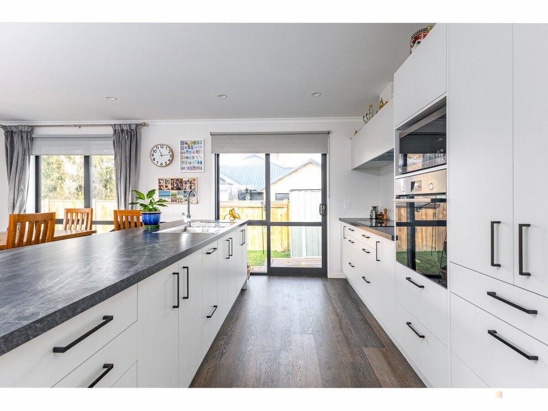 17 Strawberry Place, Geraldine, Geraldine - Carousel 2