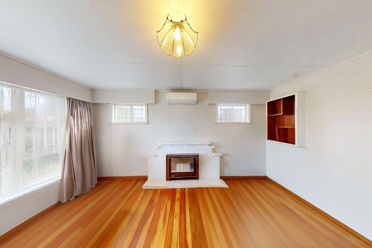 104 Highbury Avenue, Highbury, Palmerston North - Carousel 2