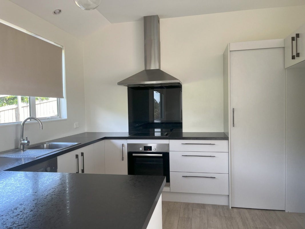 3 Vista Drive, Bishopdale, Nelson - Carousel 2
