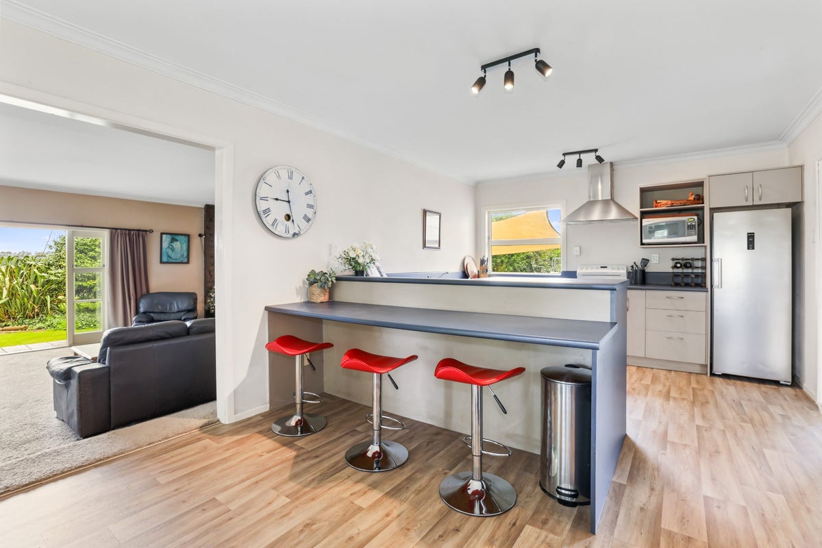 3670 Broadlands Road, Reporoa - Carousel 40