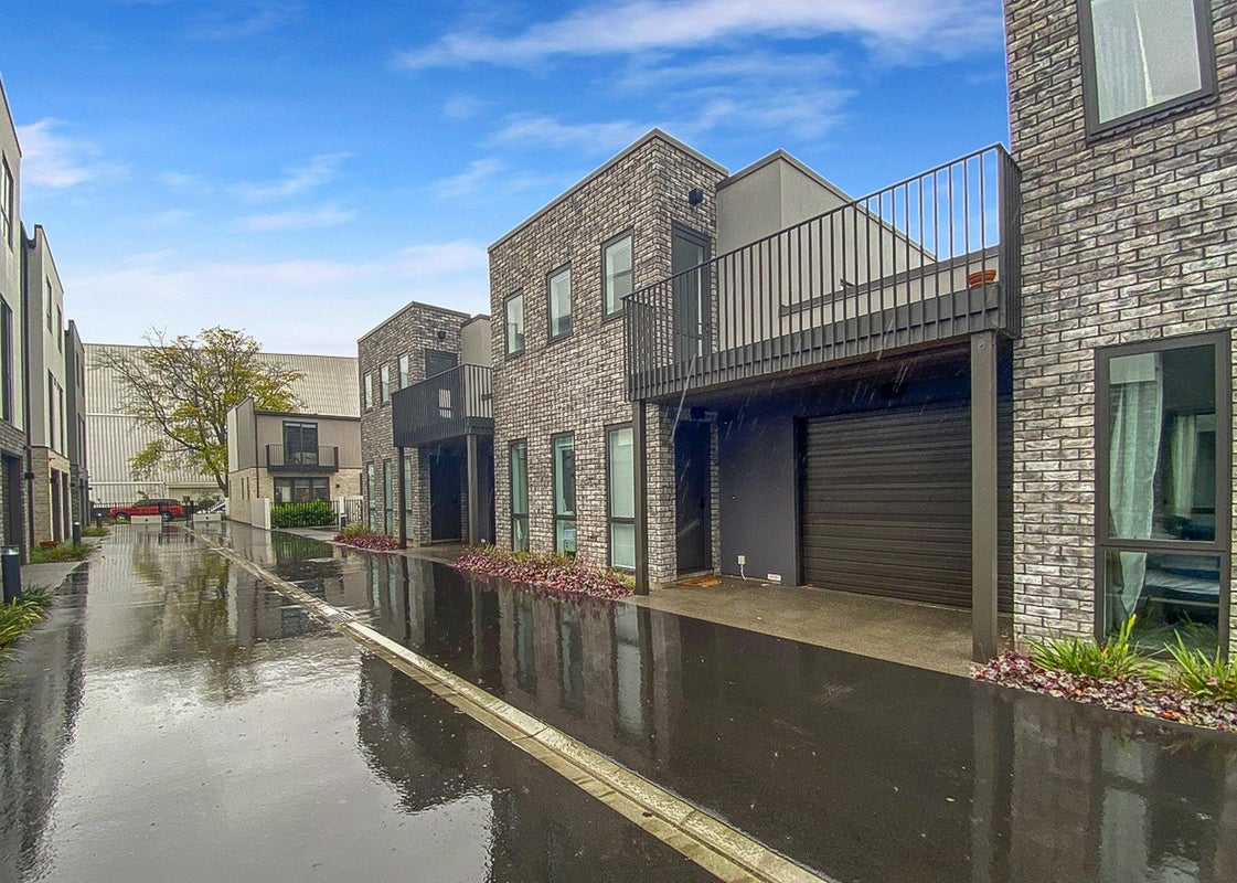 3/212 Hereford Street, Christchurch Central, Christchurch - Carousel 1
