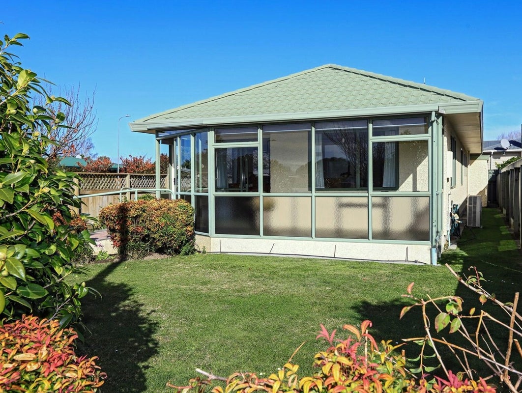 9 King Street, Taradale, Napier - Carousel 2