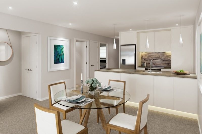 402/4 Bute Road, Browns Bay, Auckland - Carousel 2