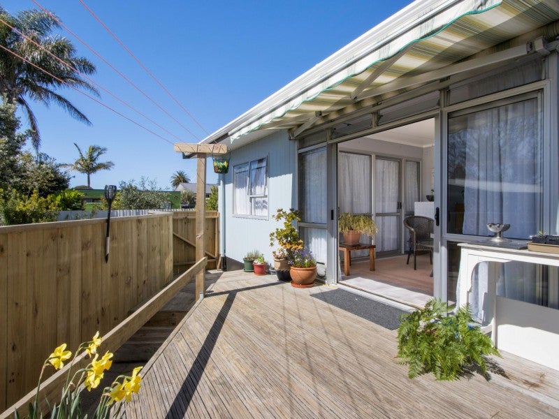 16A Athenree Road, Athenree, Katikati - Carousel 1
