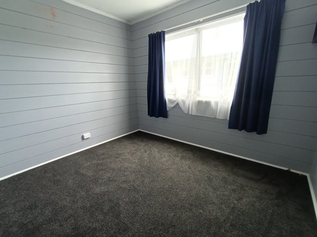 38 Jackson Terrace, Ranui, Porirua - Carousel 15