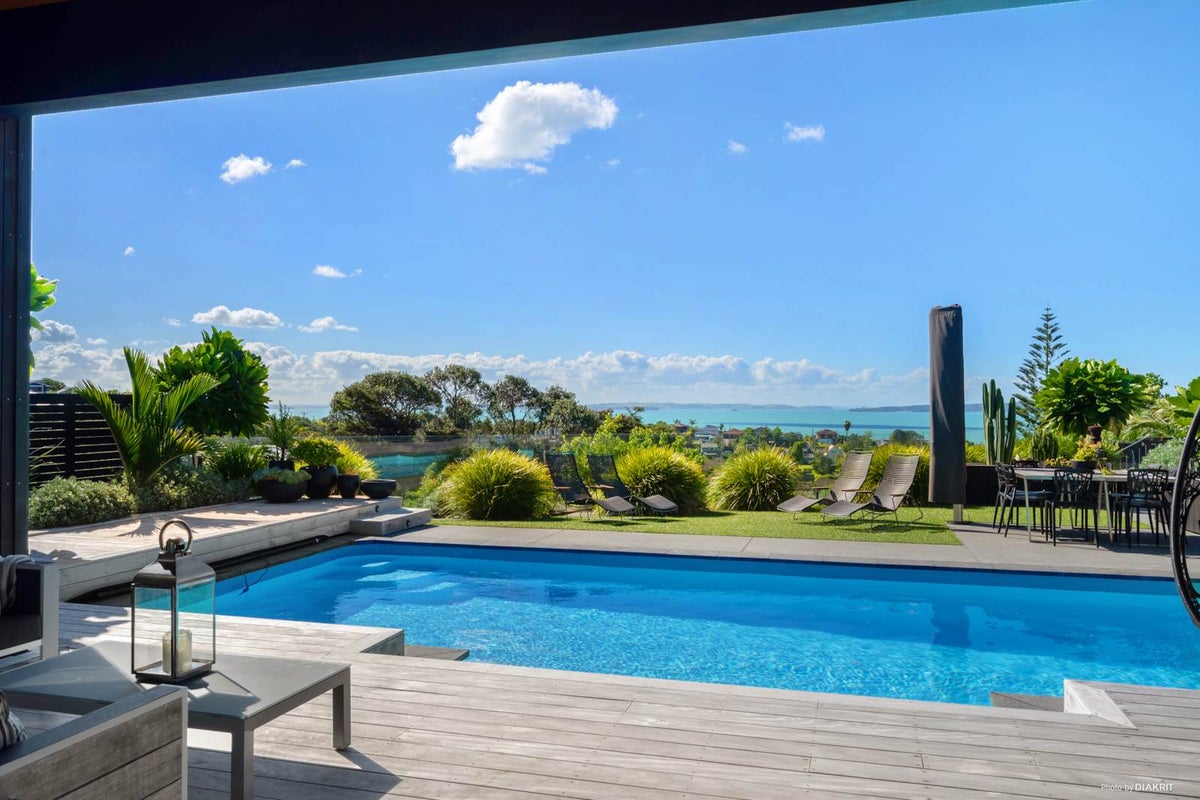 39 Maraetai Heights Road, Maraetai, Auckland - Carousel 2