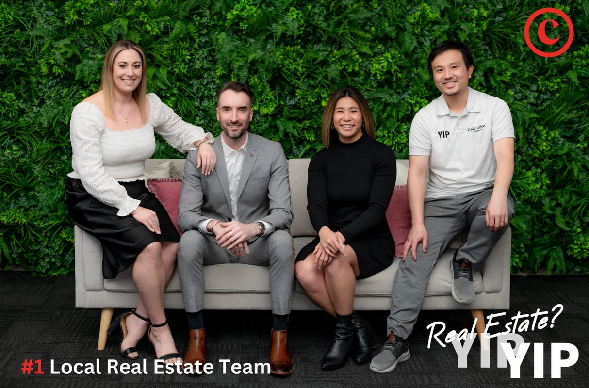 50 Tea Tree Lane, Woodridge, Wellington - Carousel 26