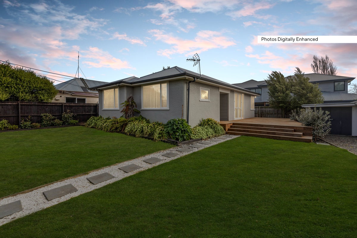 9 Ingoldsby Street, Sydenham, Christchurch - Carousel 1