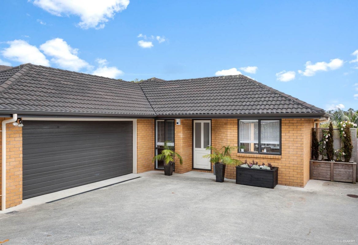 2/456 Glenfield Road, Glenfield, Auckland - Carousel 1