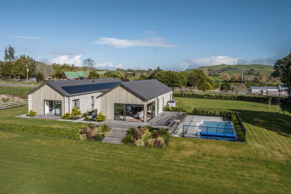 1188 Maungakawa Road, Te Miro, Cambridge - Carousel 2