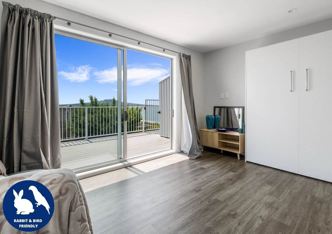 3/42 Seacliffe Avenue, Belmont, Auckland - Carousel 1