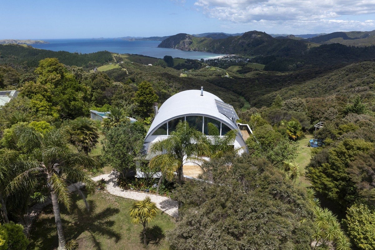 834 Taupo Bay Road, Taupo Bay, Mangonui - Carousel 1