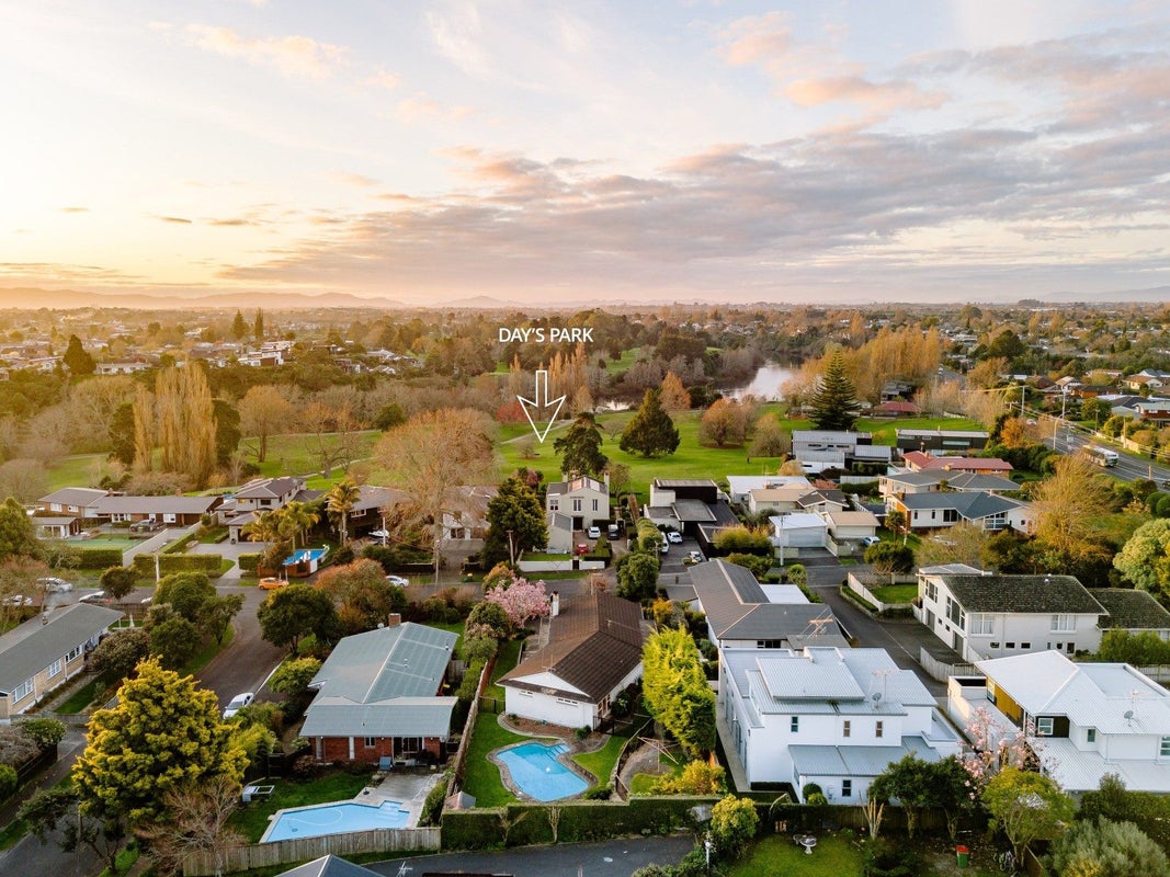 9 Arran Road, Chartwell, Hamilton - Carousel 2