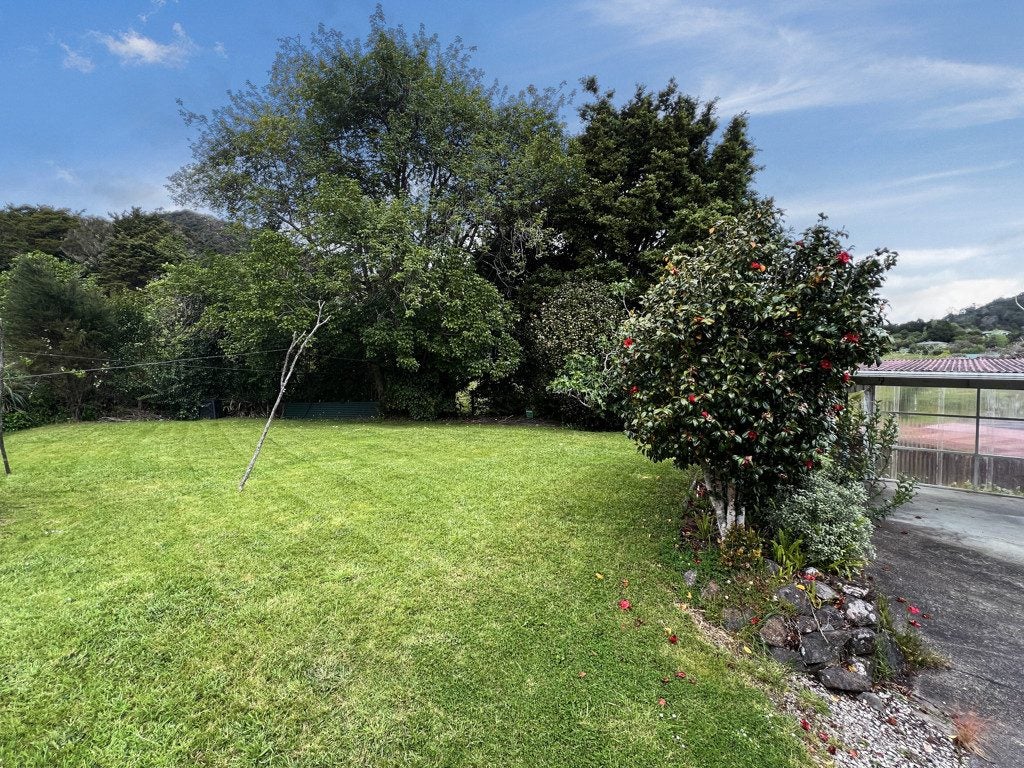 4104 State Highway 10, Kaeo, Kaeo - Carousel 2