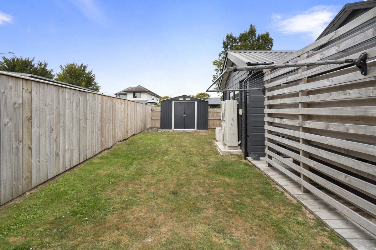 12 Jefferson Crescent, Milson, Palmerston North - Carousel 30