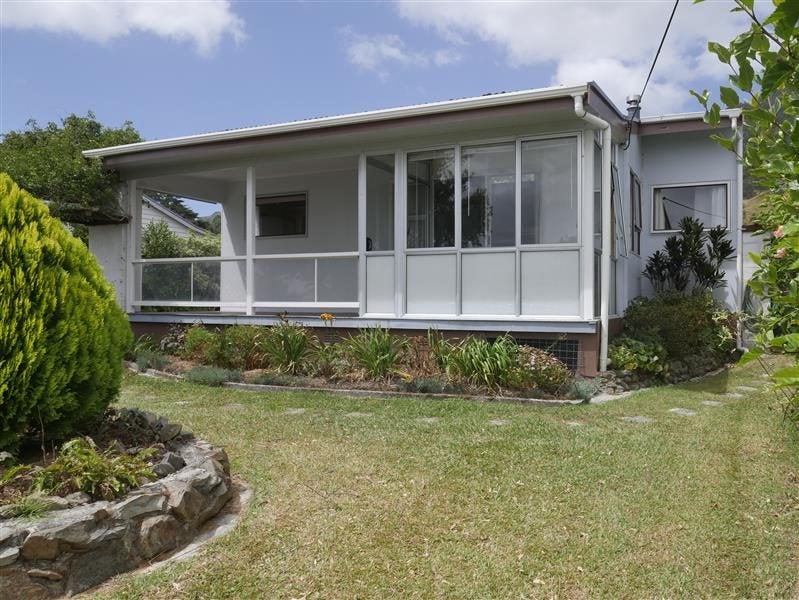1959 Whangarei Heads Road, Whangarei - Carousel 2