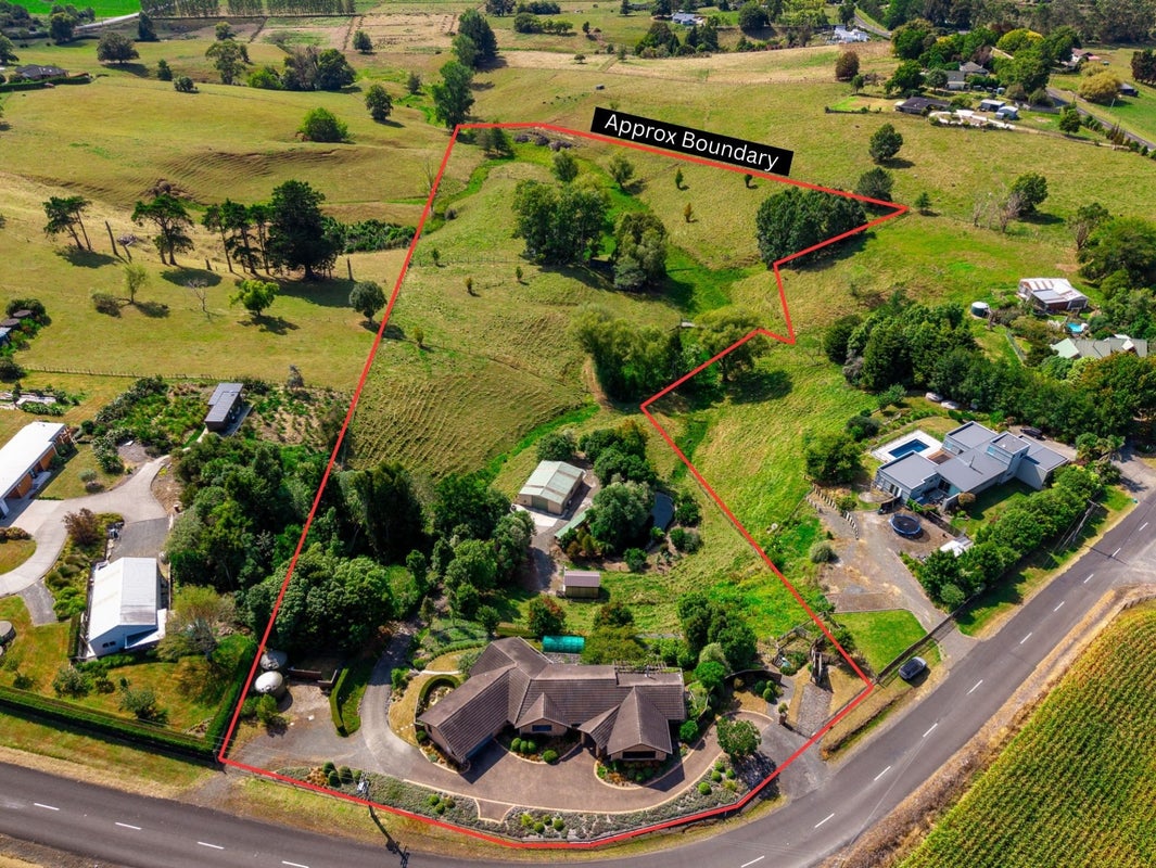 69 Bowman Road, Whatawhata, Hamilton - Carousel 2