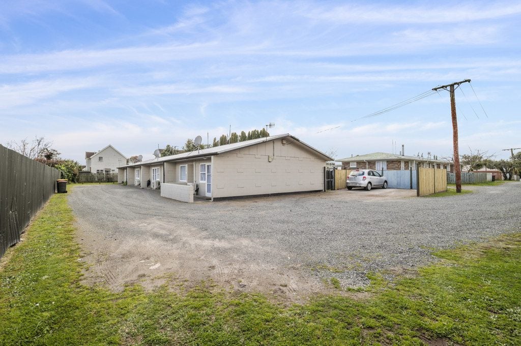 1/65 James Street, Glenholme, Rotorua - Carousel 2