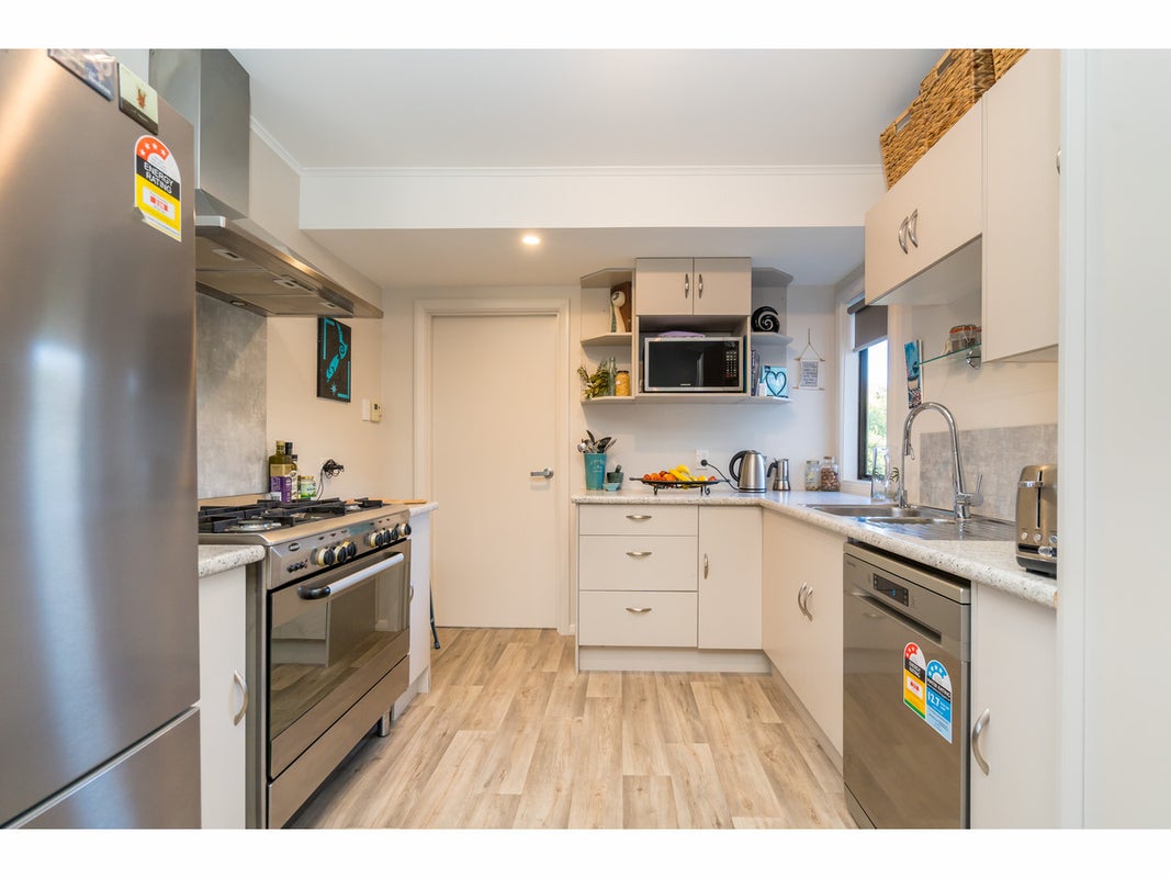 125 Beach Street, Waikouaiti, Waikouaiti - Carousel 2