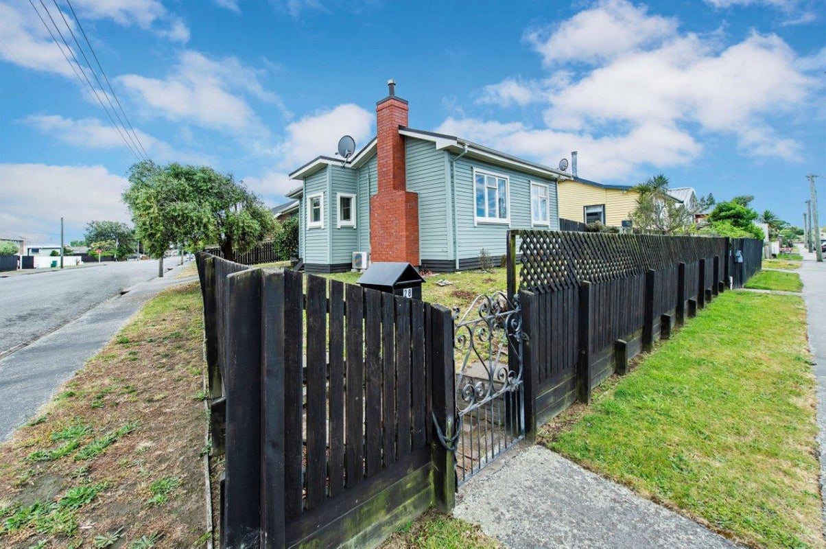28 Fleming Street, North New Brighton, Christchurch - Carousel 1
