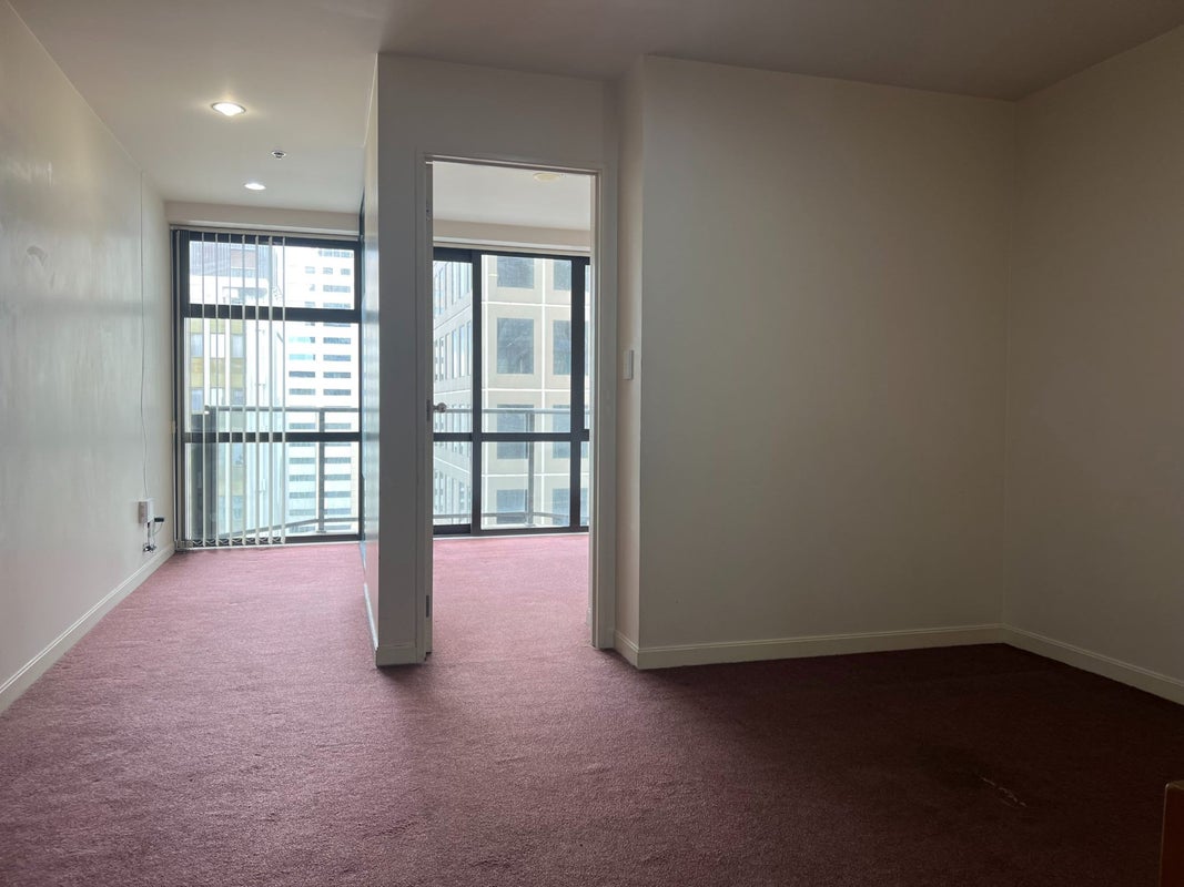 18B/76 Albert Street, Auckland Central, Auckland - Carousel 1