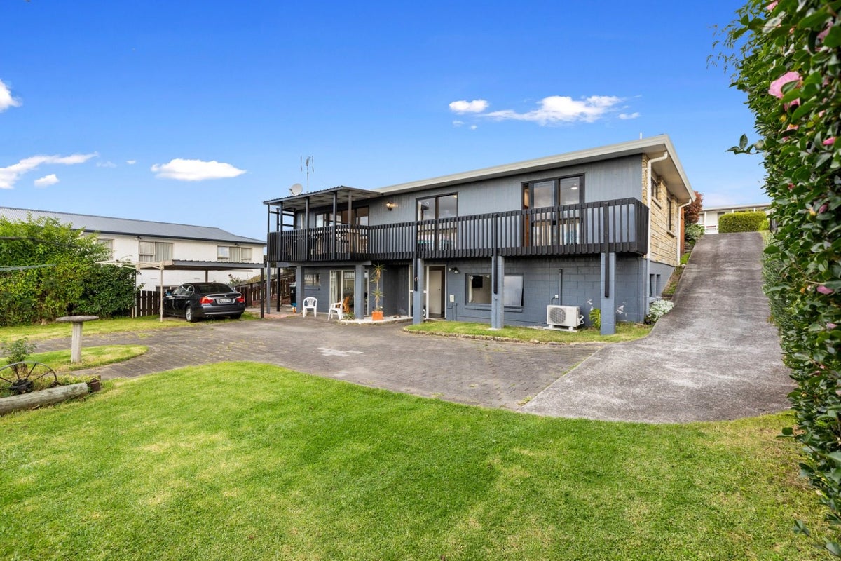 9 Sefton Street, Ohauiti, Tauranga - Carousel 19