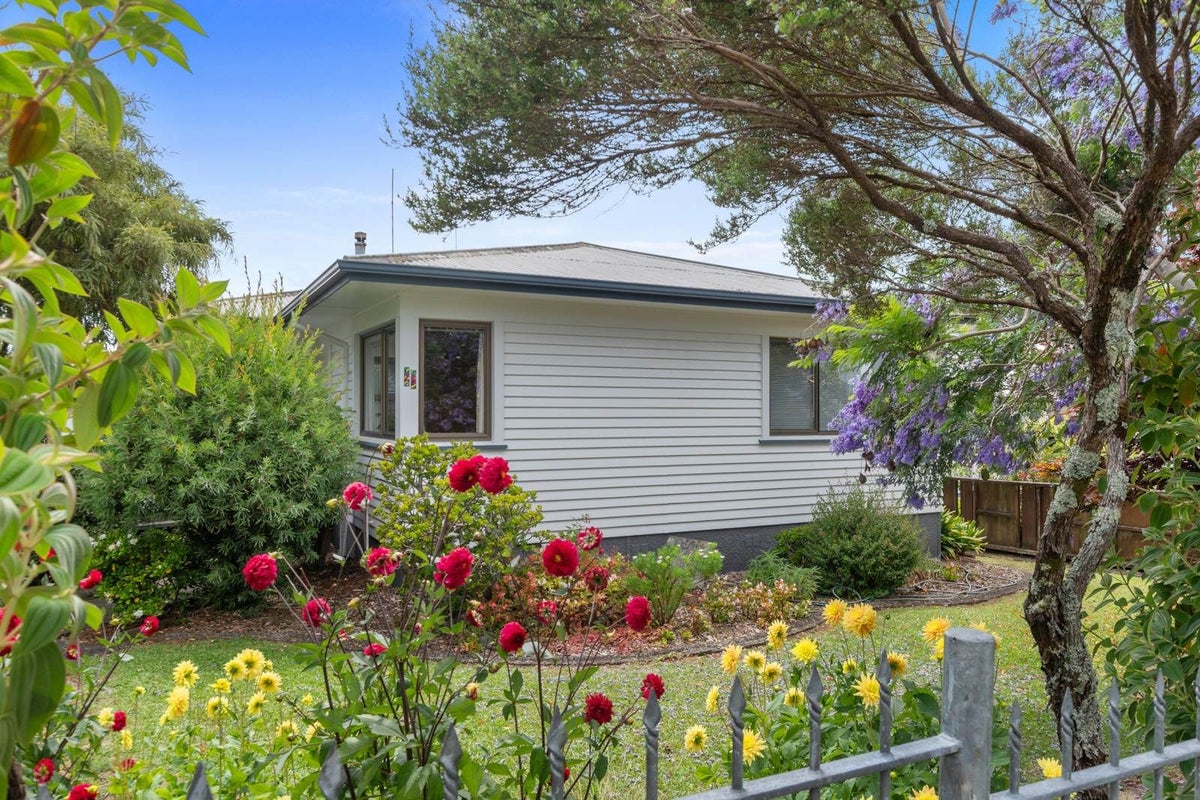 25 Hinau Street, Tikipunga, Whangarei, Northland - Carousel 2