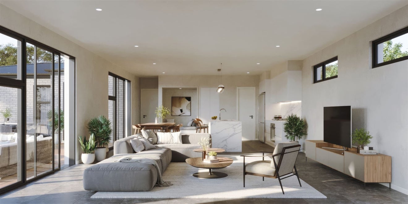 10G Grange Street, Hillsborough, Christchurch - Carousel 2