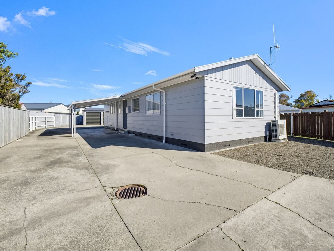 26 Cumberland Place, Kelvin Grove, Palmerston North, Manawatu / Whanganui - Carousel 1