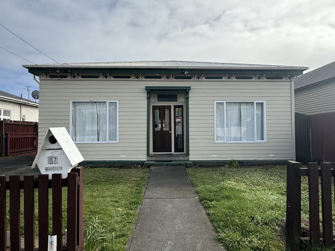 17 Southampton Street, Sydenham, Christchurch - Carousel 1
