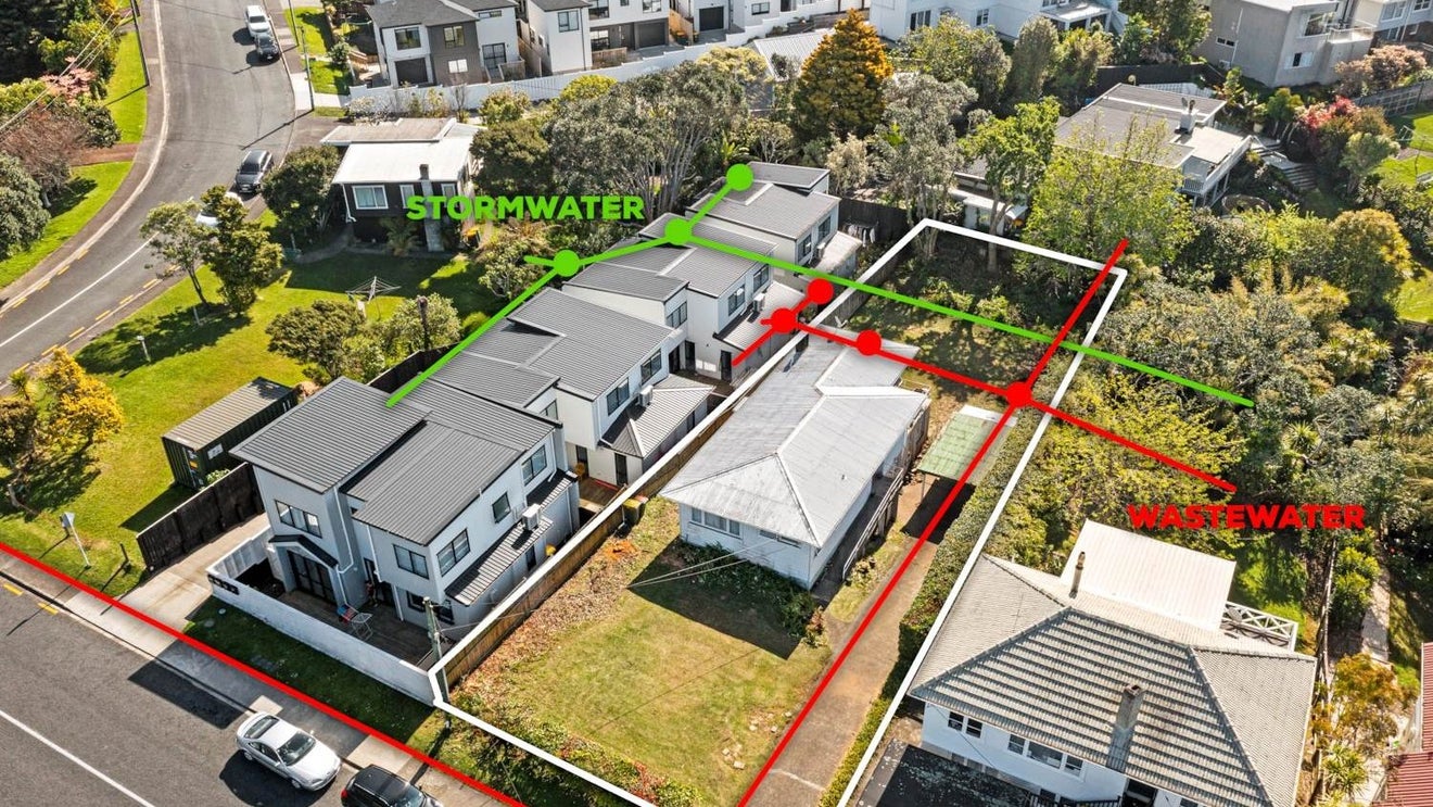 35 Matipo Road, Mairangi Bay, Auckland - Carousel 1