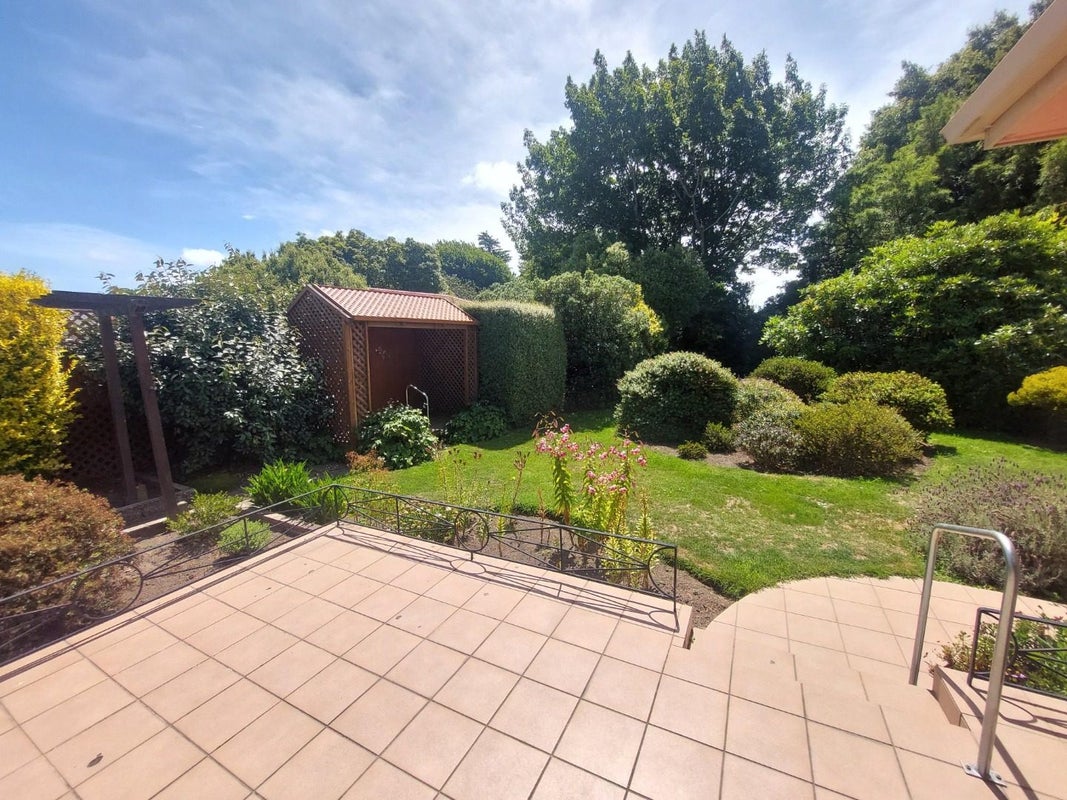 12 Gladson Avenue, Sockburn, Christchurch - Carousel 10