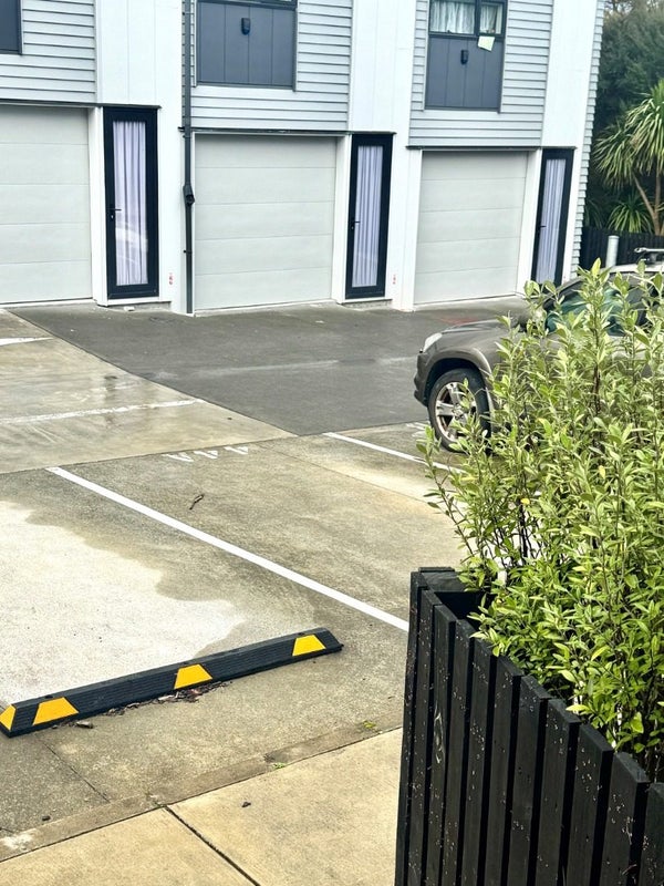 44A Westgate Drive, Westgate, Auckland - Carousel 16