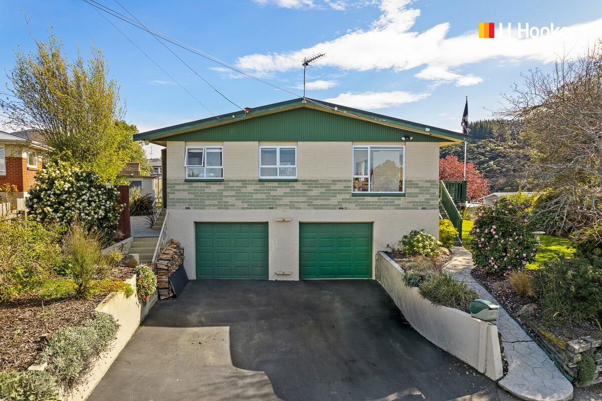 39 Kennedy Road, Fairfield, Dunedin - Carousel 1