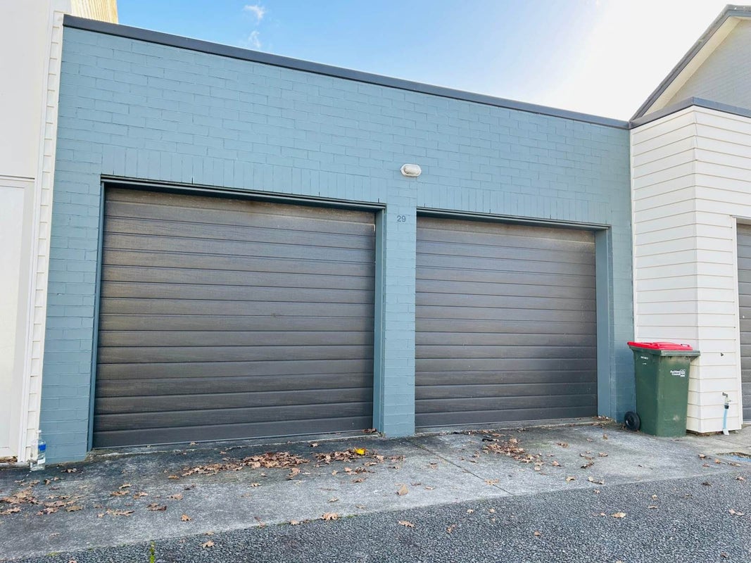 29 McGinty Street, Takanini, Auckland - Carousel 13