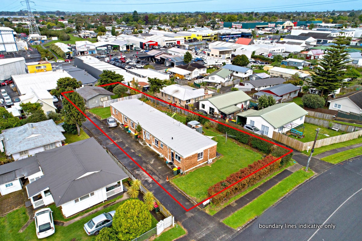 3/37 Takanini Road, Takanini, Auckland - Carousel 2