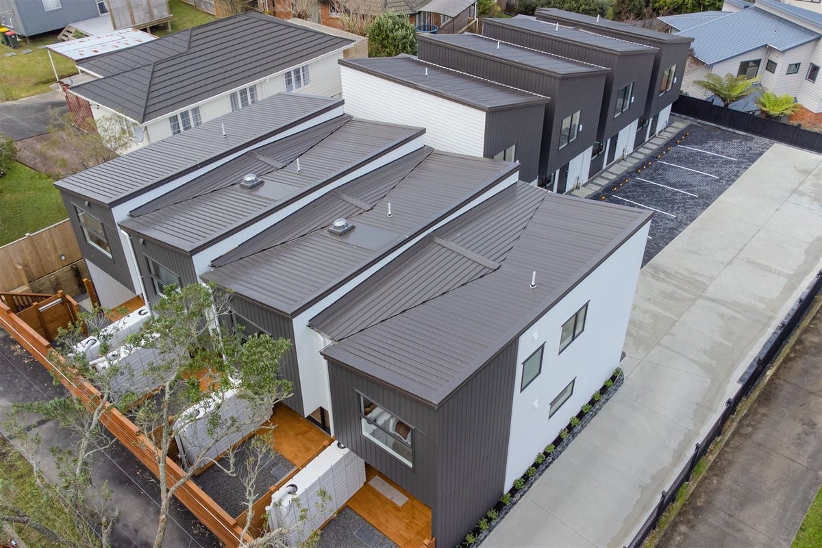 5/18 Kinross Street, Blockhouse Bay, Auckland - Carousel 18