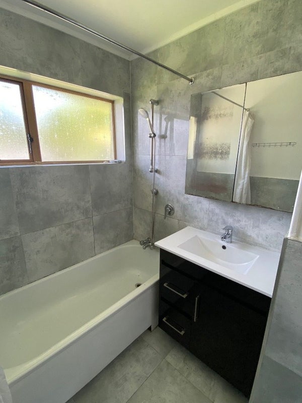 5/43 Birdwood Avenue, Papatoetoe, Auckland - Carousel 8