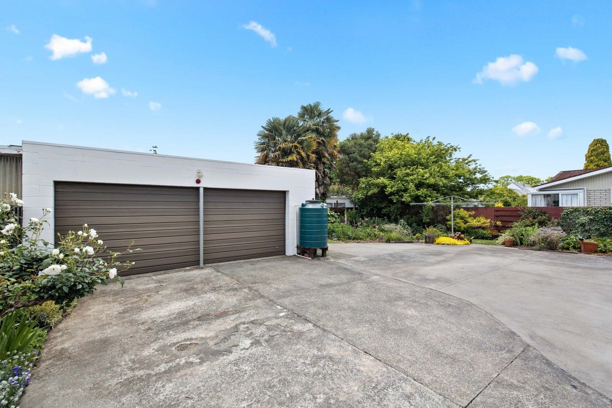 9 Wake Street, Chartwell, Hamilton - Carousel 2