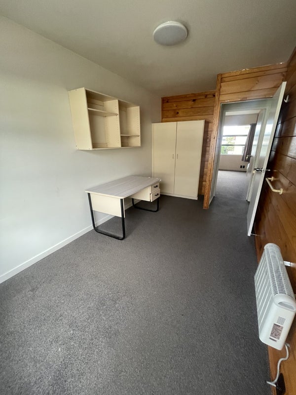 29/22 Sussex Street, Mount Cook, Wellington - Carousel 1