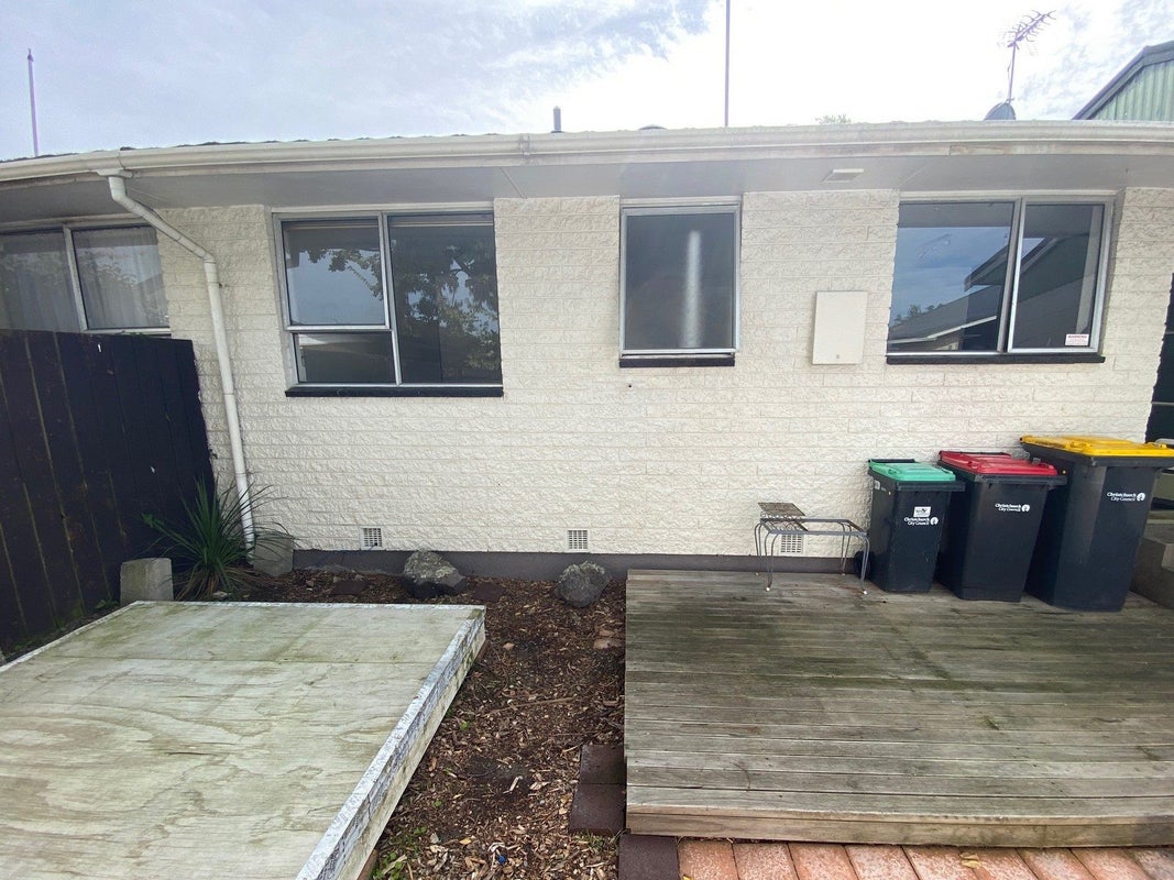 2/125 Geraldine Street, Edgeware, Christchurch - Carousel 11