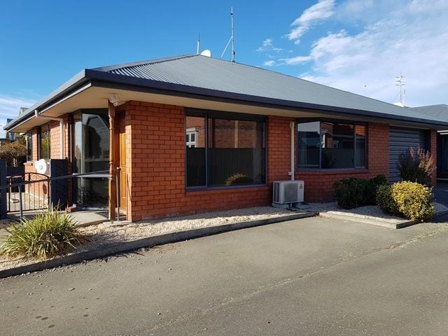 1/60 Elizabeth Street, Seaview, Timaru - Carousel 1