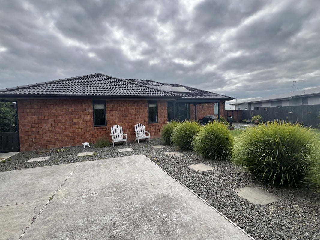 8 Rigg Place, Flagstaff, Hamilton - Carousel 12
