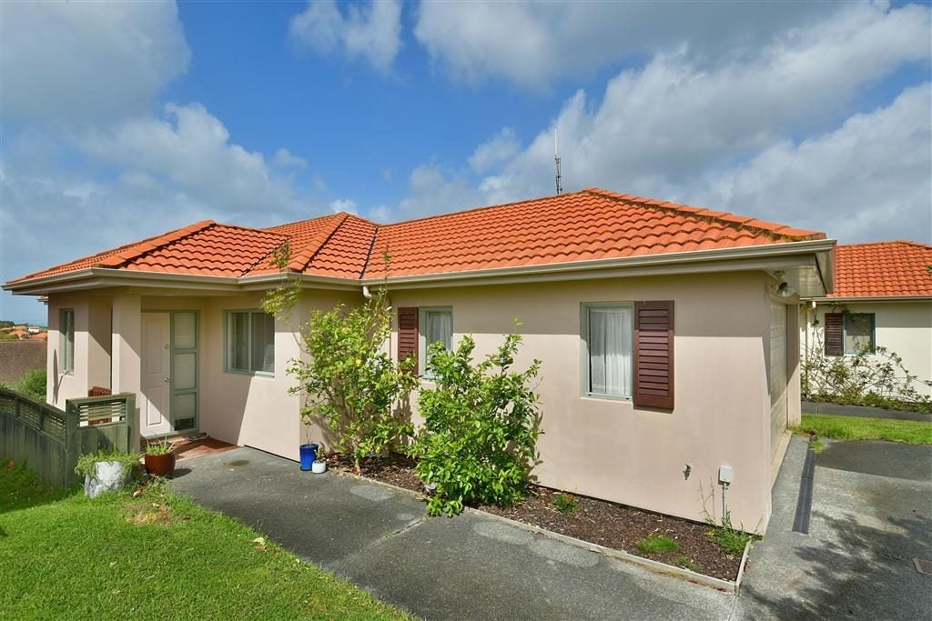 22 Midshipman Court, Gulf Harbour, Whangaparaoa - Carousel 1